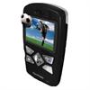 ViewSonic 5 Megapixel 720p 2D/3D Camcorder 3DV5